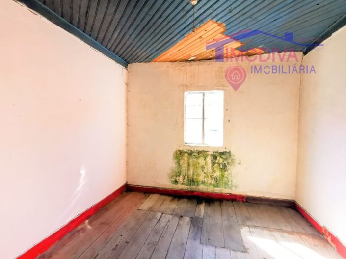 Image No.9-Maison de 4 chambres à vendre à Ansião