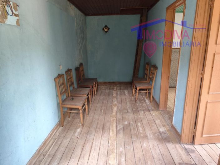 Image No.10-2 Bed House for sale