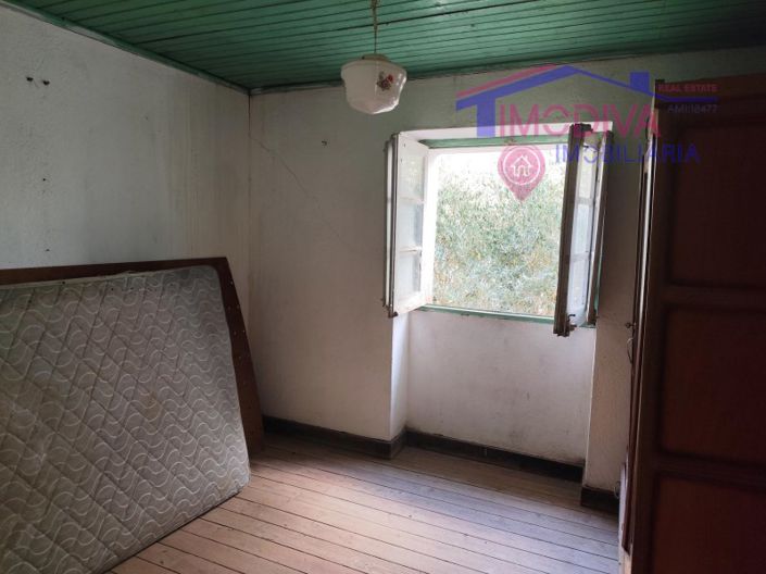 Image No.11-2 Bed House for sale