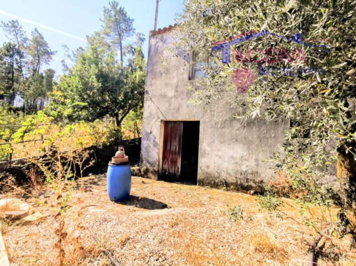 Image No.18-2 Bed House for sale