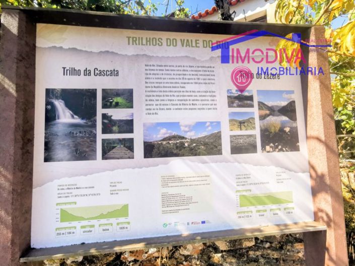 Image No.3-2 Bed House for sale