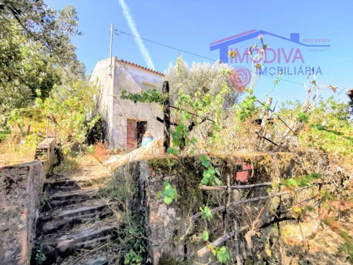 Image No.7-Maison de 2 chambres à vendre à Figueiró dos Vinhos