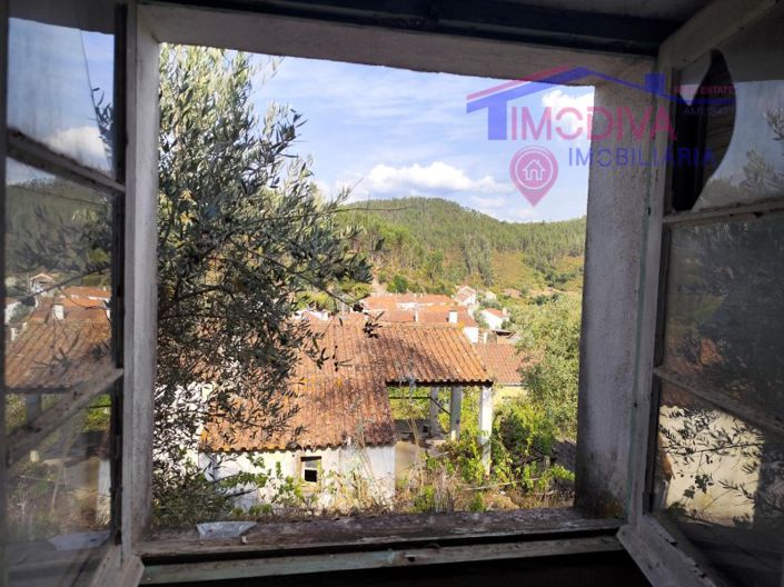 Image No.9-2 Bed House for sale