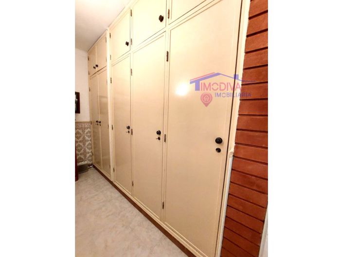 Image No.14-4 Bed House for sale