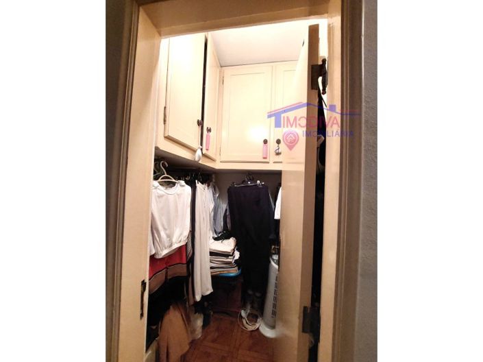 Image No.17-4 Bed House for sale