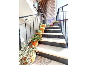 id678d8201-0000-0500-0000-000013cdebe9