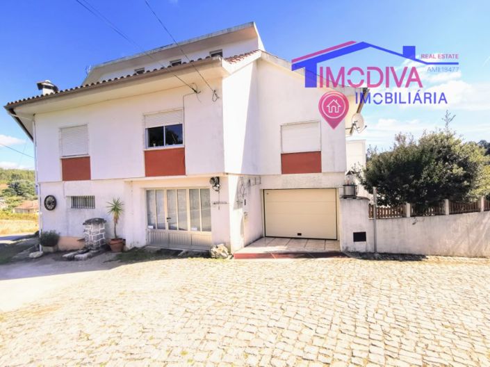 Image No.2-4 Bed House for sale