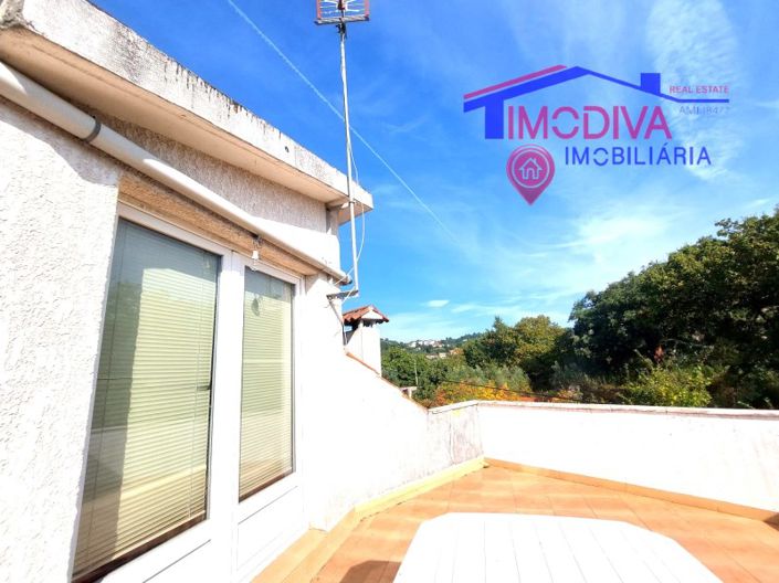 Image No.20-4 Bed House for sale