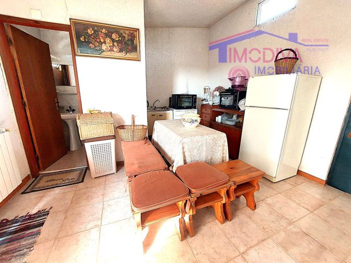 Image No.21-4 Bed House for sale