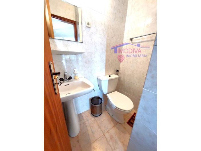 Image No.23-4 Bed House for sale