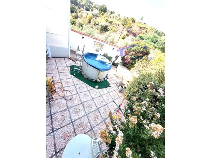 Image No.27-4 Bed House for sale