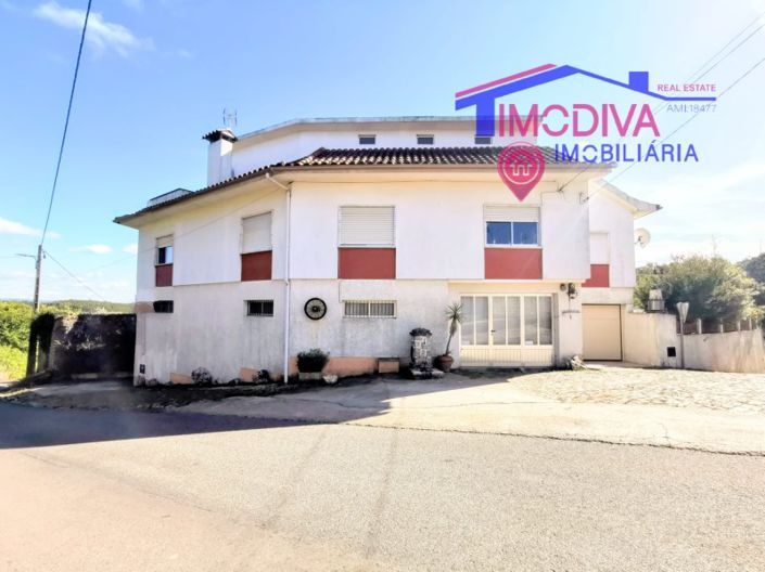 Image No.3-4 Bed House for sale