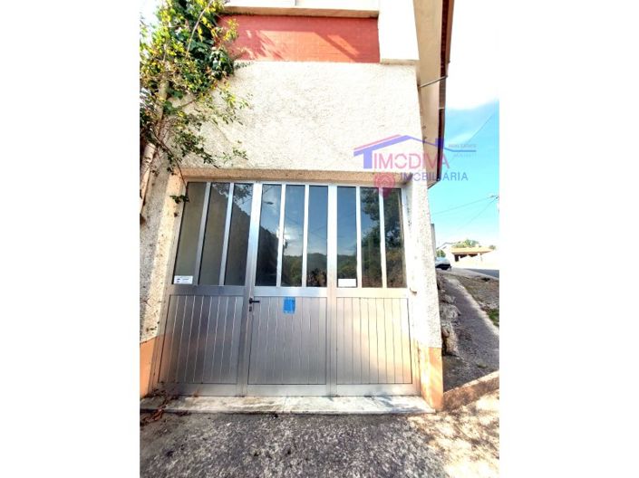 Image No.30-4 Bed House for sale