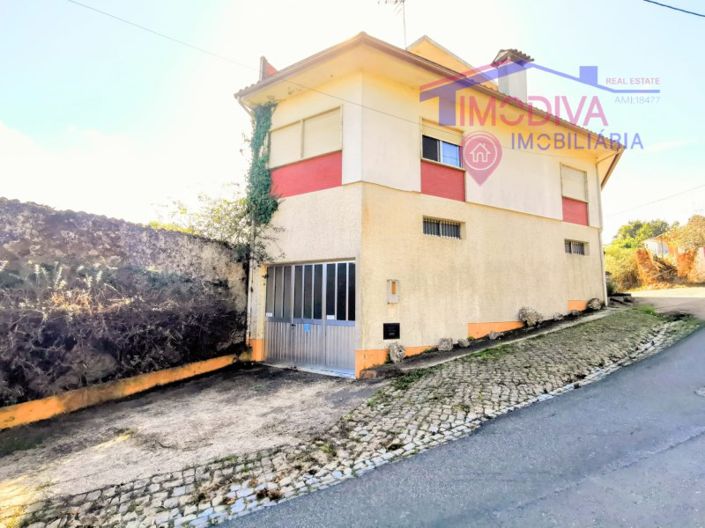 Image No.31-4 Bed House for sale