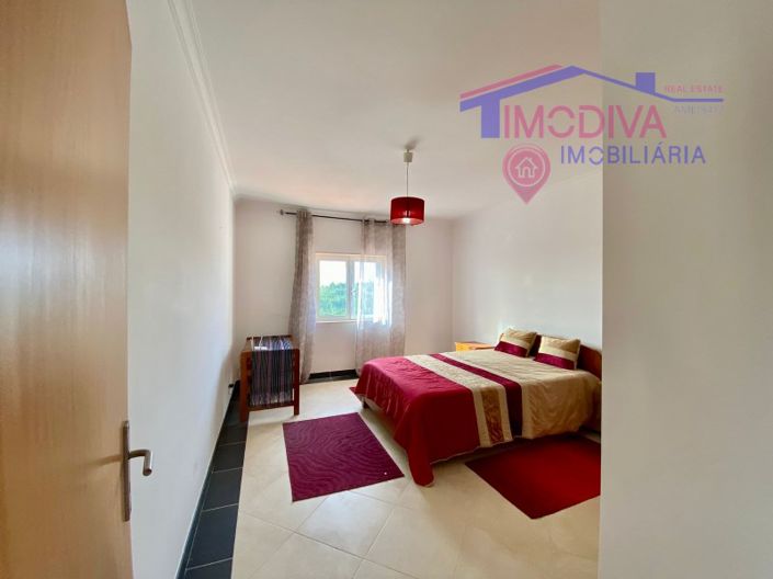 Image No.27-4 Bed Farmhouse for sale