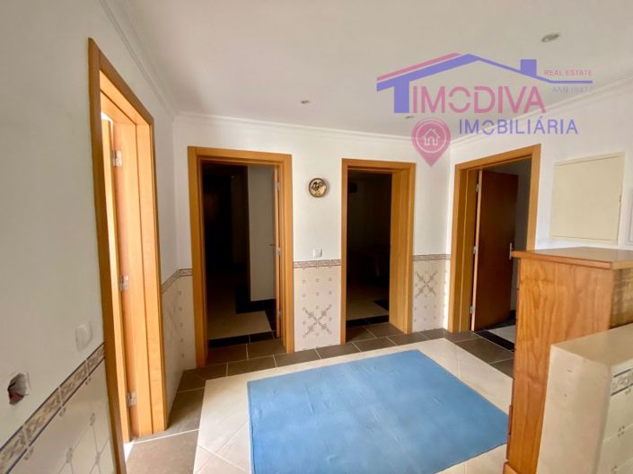 Image No.34-4 Bed Farmhouse for sale