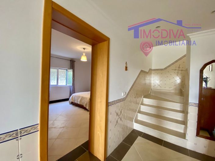 Image No.36-4 Bed Farmhouse for sale