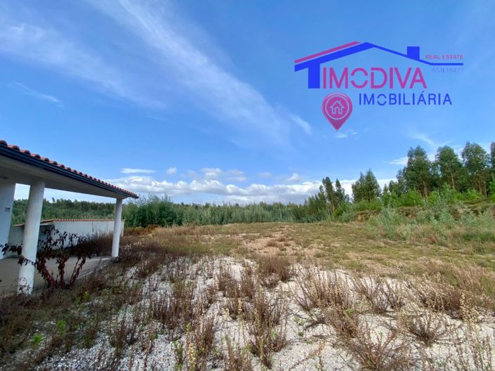 Image No.46-4 Bed Farmhouse for sale