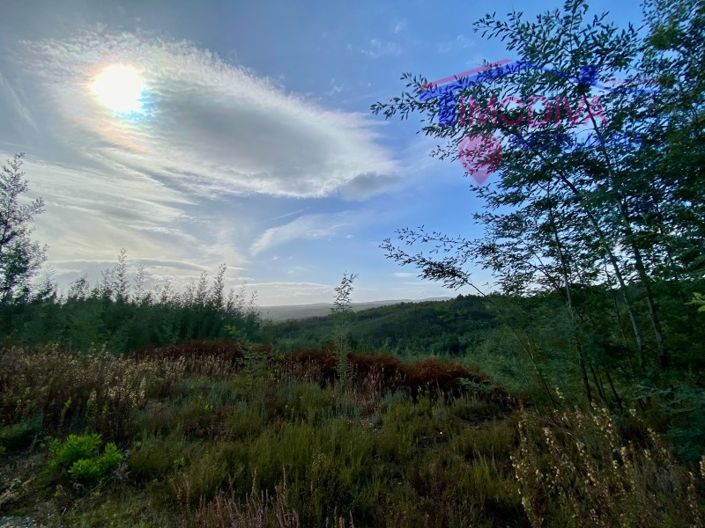 Image No.62-4 Bed Farmhouse for sale