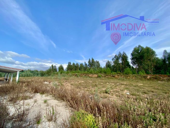 Image No.64-4 Bed Farmhouse for sale