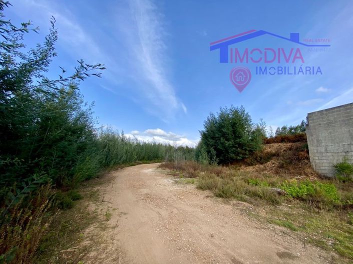 Image No.65-4 Bed Farmhouse for sale