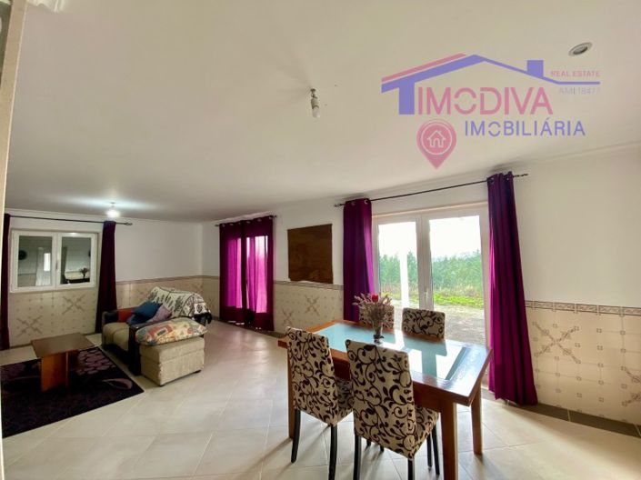 Image No.8-4 Bed Farmhouse for sale