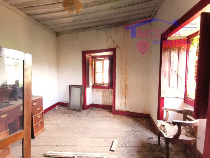 Image No.13-Maison de 6 chambres à vendre à Pedrógão Grande