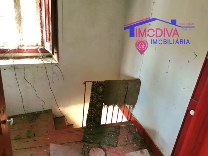 Image No.12-Maison de 6 chambres à vendre à Pedrógão Grande