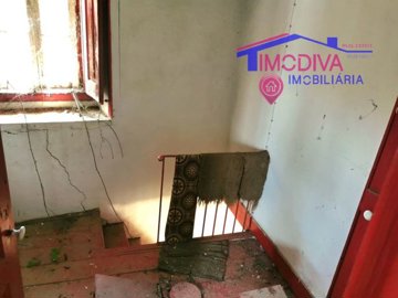 id71648501-0000-0500-0000-00001419d373