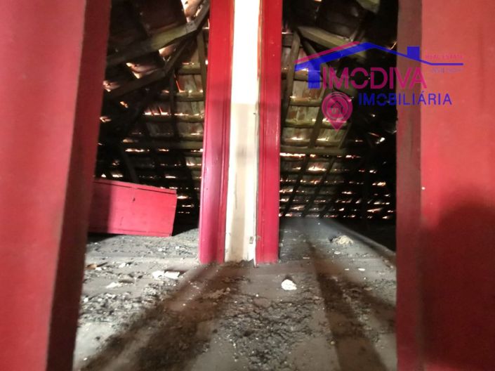 Image No.14-Maison de 6 chambres à vendre à Pedrógão Grande