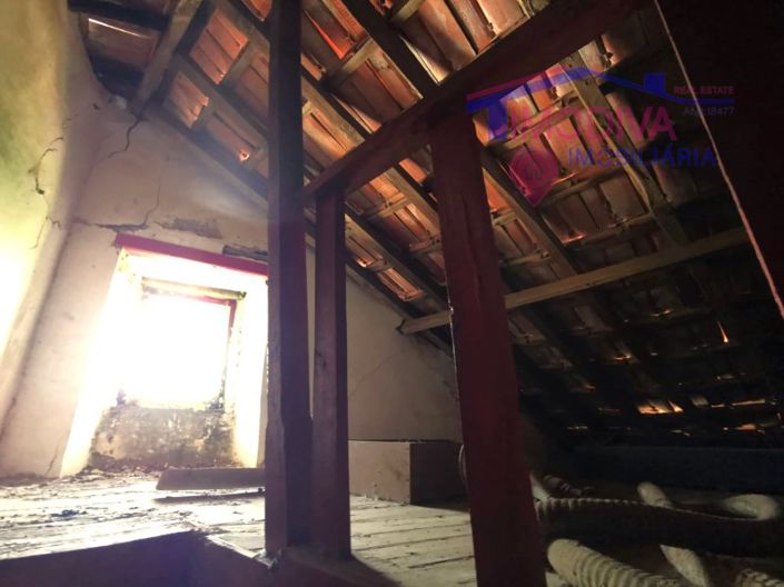 Image No.16-Maison de 6 chambres à vendre à Pedrógão Grande