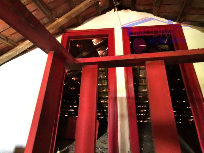 Image No.15-Maison de 6 chambres à vendre à Pedrógão Grande