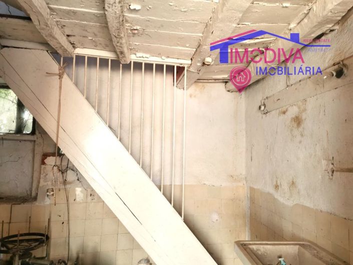 Image No.17-Maison de 6 chambres à vendre à Pedrógão Grande