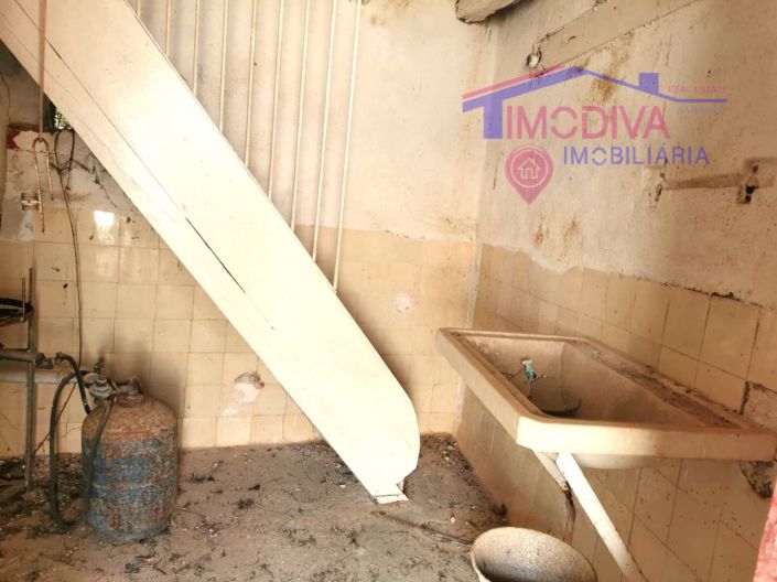 Image No.18-Maison de 6 chambres à vendre à Pedrógão Grande