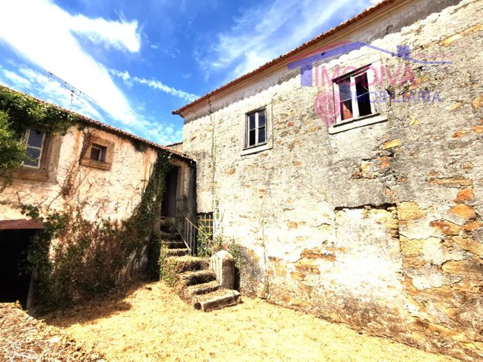 Image No.19-Maison de 6 chambres à vendre à Pedrógão Grande