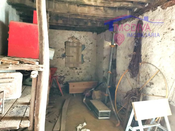 Image No.20-Maison de 6 chambres à vendre à Pedrógão Grande