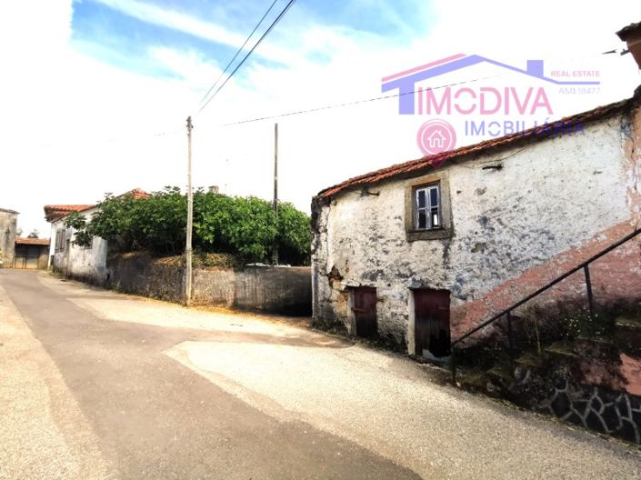 Image No.22-Maison de 6 chambres à vendre à Pedrógão Grande