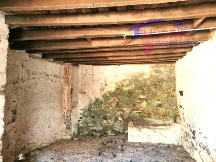 Image No.21-Maison de 6 chambres à vendre à Pedrógão Grande