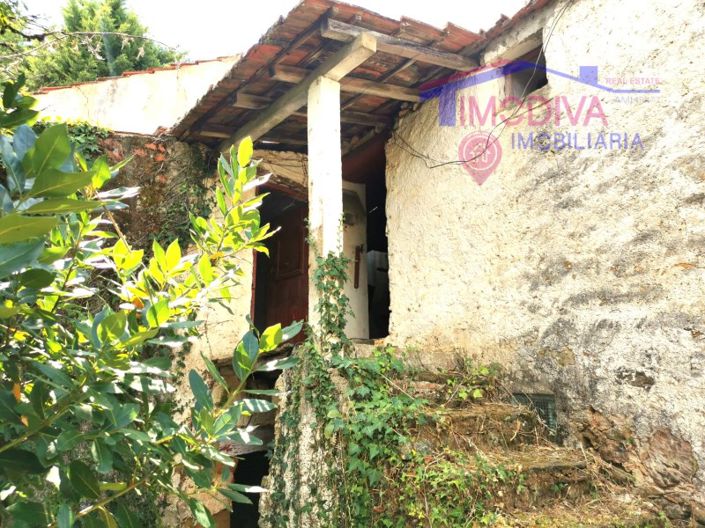 Image No.23-Maison de 6 chambres à vendre à Pedrógão Grande