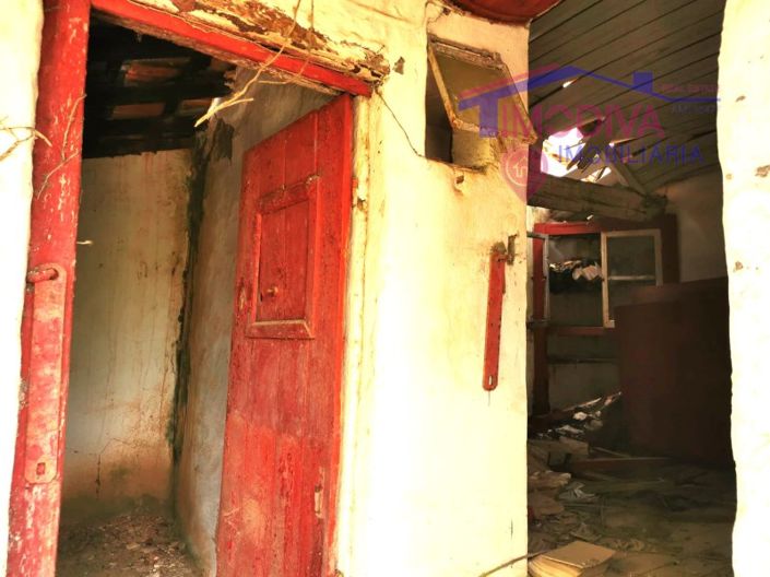 Image No.24-Maison de 6 chambres à vendre à Pedrógão Grande