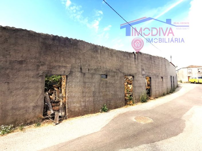 Image No.25-Maison de 6 chambres à vendre à Pedrógão Grande