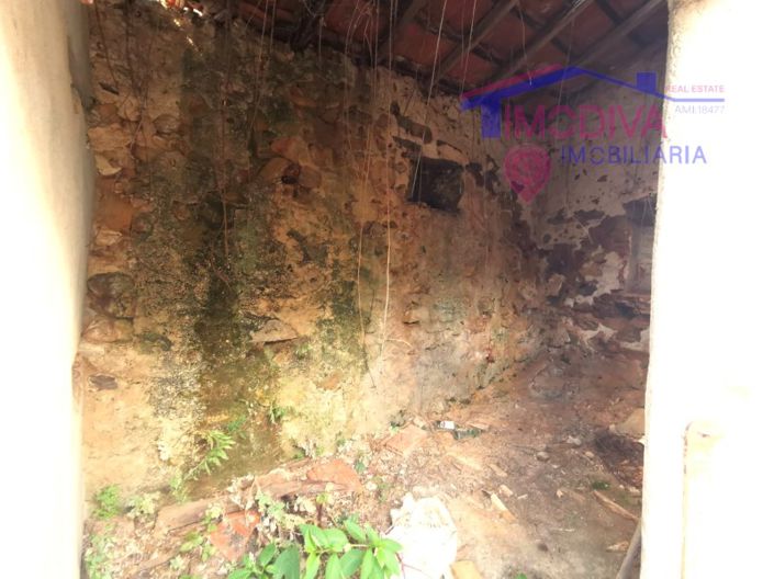 Image No.27-Maison de 6 chambres à vendre à Pedrógão Grande