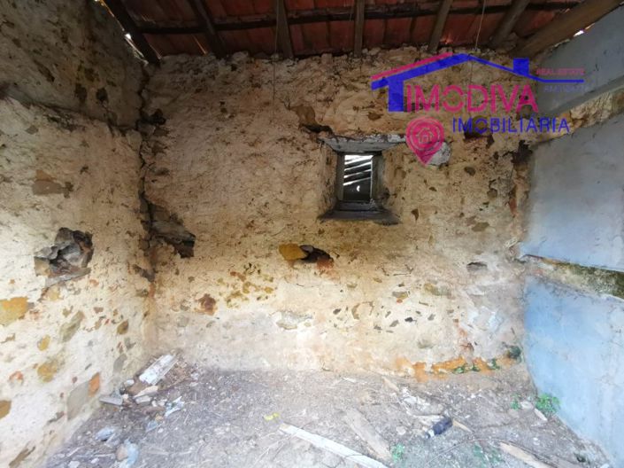 Image No.26-Maison de 6 chambres à vendre à Pedrógão Grande