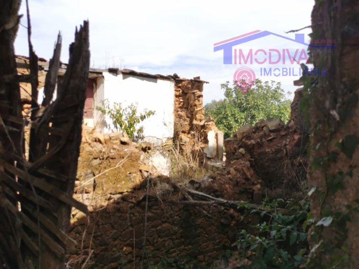 Image No.28-Maison de 6 chambres à vendre à Pedrógão Grande