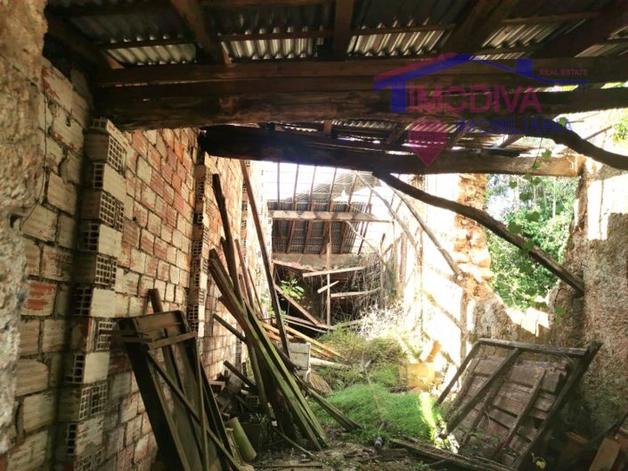 Image No.29-Maison de 6 chambres à vendre à Pedrógão Grande