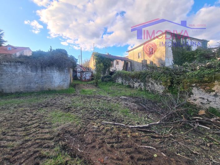 Image No.35-Maison de 6 chambres à vendre à Pedrógão Grande