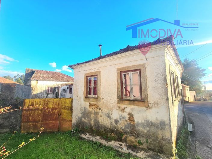 Image No.43-Maison de 6 chambres à vendre à Pedrógão Grande