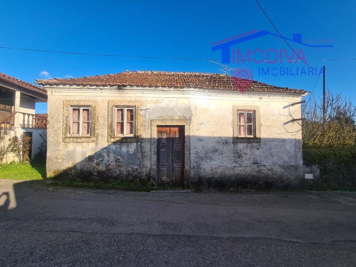 Image No.44-Maison de 6 chambres à vendre à Pedrógão Grande