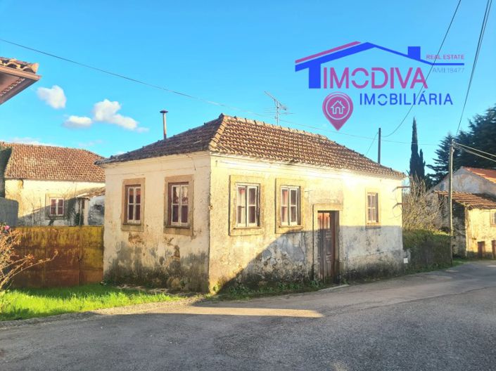 Image No.45-Maison de 6 chambres à vendre à Pedrógão Grande