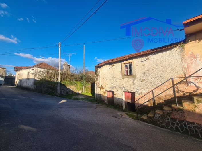 Image No.46-Maison de 6 chambres à vendre à Pedrógão Grande